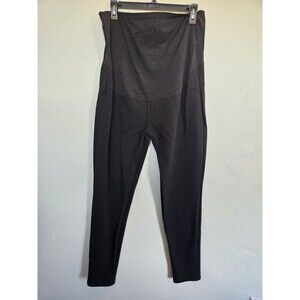 Time and Tru Maternity Pant, XL, EXCELLENT  CONDITION